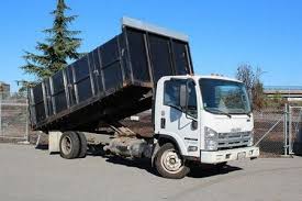 Best Commercial Junk Removal  in Sterling Heights, MI